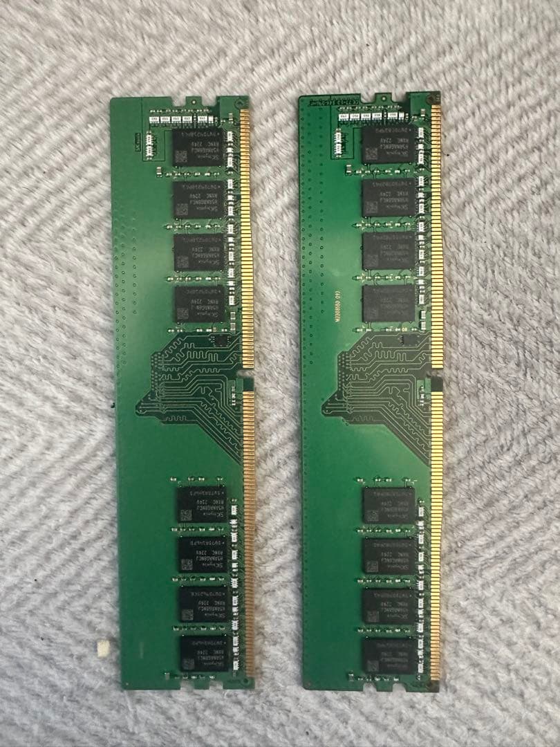 激安ショップページ 立川の自販機】なんとワンコイン以下！オニ公園近くの駐車場にある激安