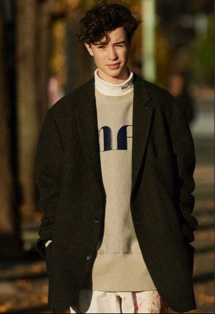 カゲネコ ボンビアルコン オンラインショップ / ウッドワンサークル キャット