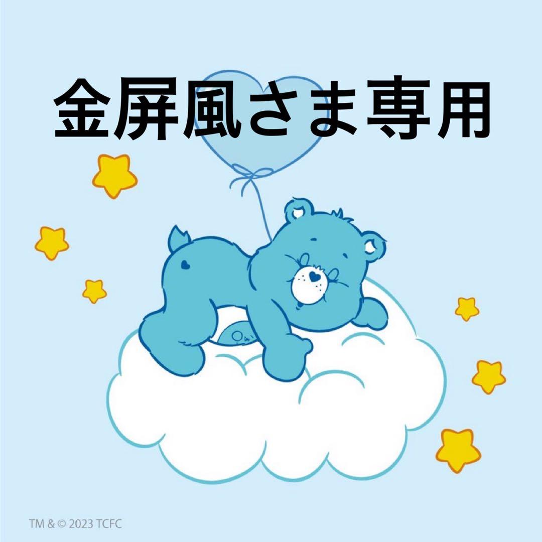 ナイキ NIKE NSW TF RPL ウィンドランナー ベスト 楽天市場】ダウンベスト アウター レディース ナイキ NIKE NSW TF RPL