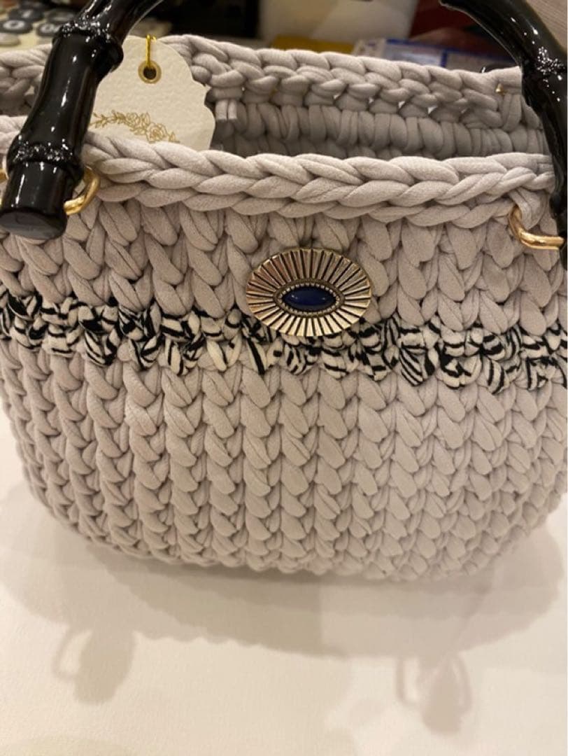 ハンドメイドきき エボリスピナ Bonamici Kawasaki ZX-4RR Folding Levers (Black/Green