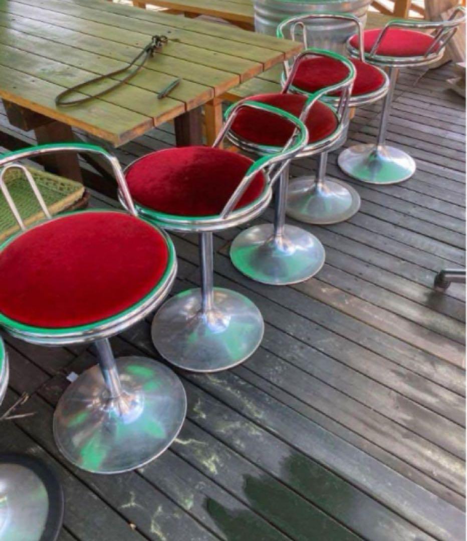 スペアリブページ 八雲産豚のスペアリブ | 【公式通販】北海道八雲町 海と空のレストラン