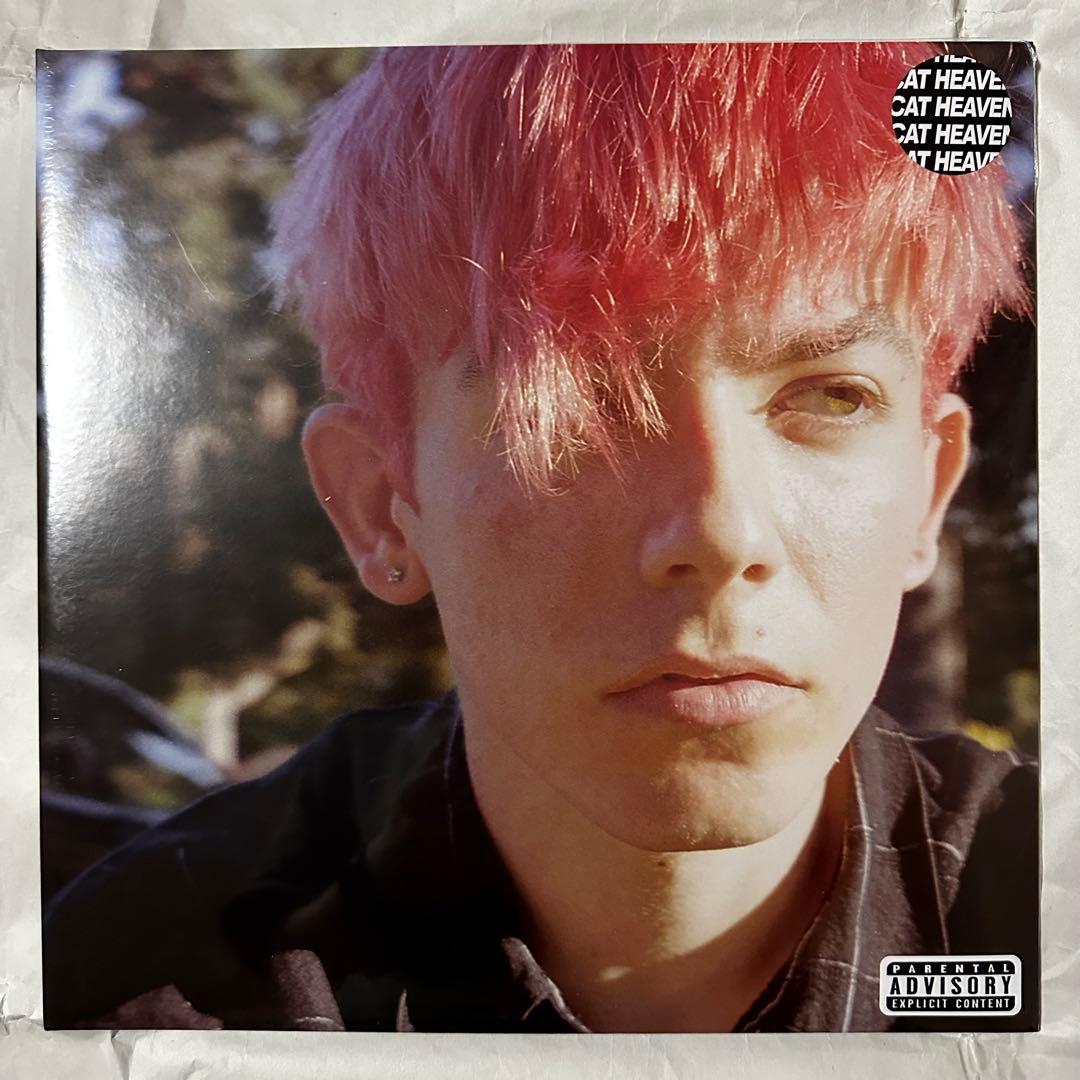 Roy Blair レコード Interview: 2018 Must-Know - Roy Blair | Coup de Main Magazine