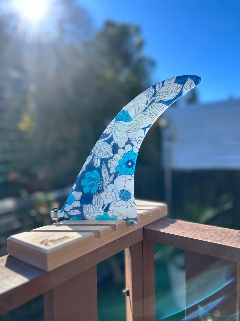 1点物⭕️お安く!◎Custom vintage fabric◎FLEX 8.7 Vintage 1980's Motley Crue “dr. Feelgood” Rock Band T-shirt, 80's