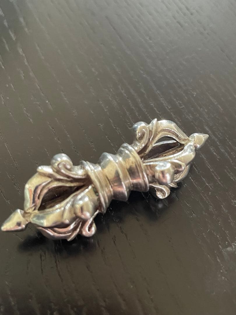 シャンバラのヴァジュラ コート・デュ・ジュラ・ブラン・サヴァニャン・ラ・バラック [2016