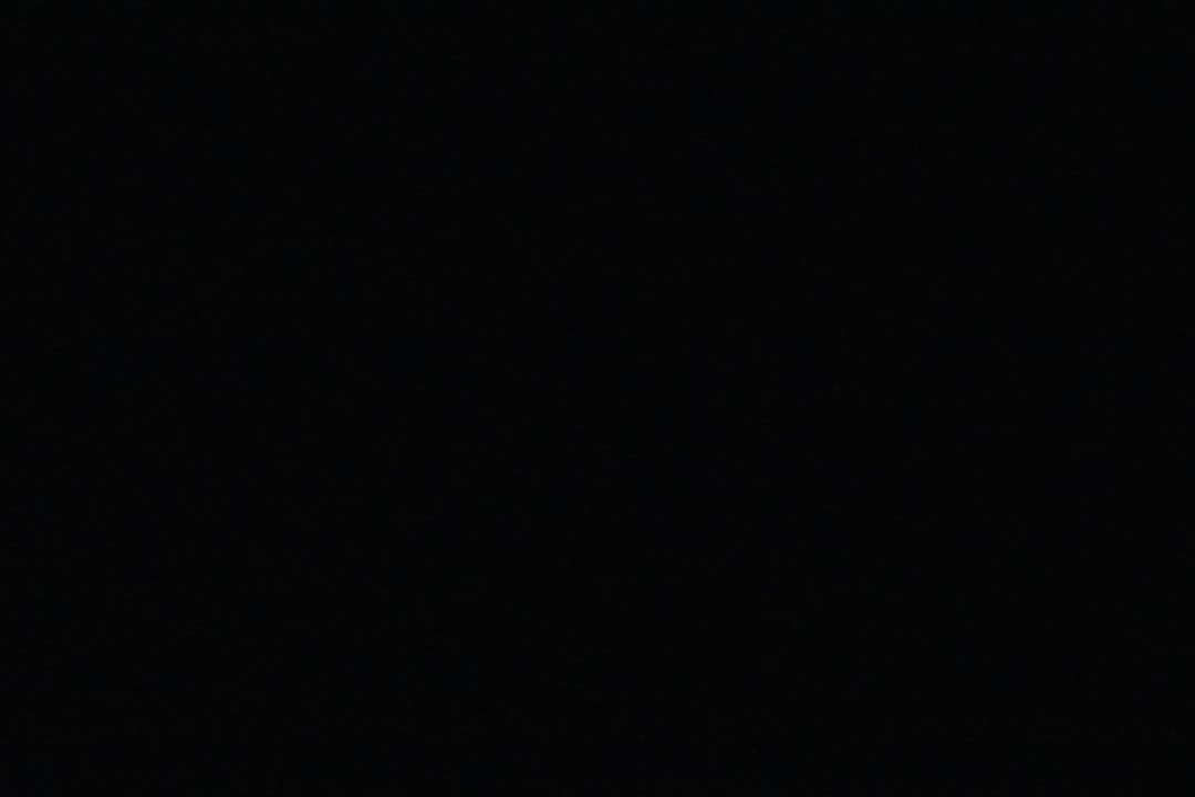 アウトランダーphev右テールランプ 三菱（MITSUBISHI） アウトランダー PHEV R3/12〜 GN0W 右