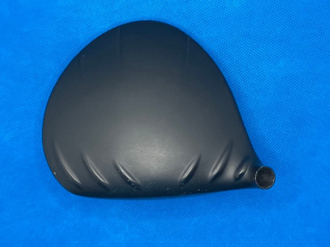 クラブ Ping G425 Max D 10.5 Ping G425 Max Driver Review (with actual test data) | Swing Yard