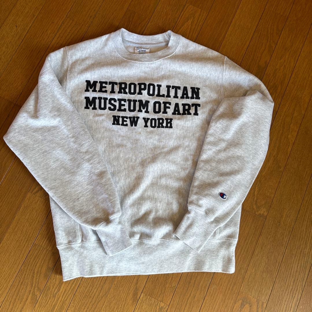 セブン ZXi7 Irons | Golf Clubs | Dunlop Sports US