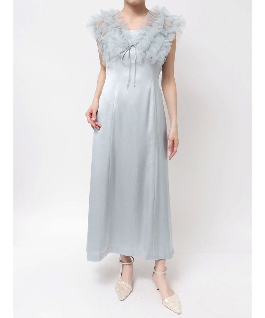 専用商品　取り置き 槌屋ヤック株式会社