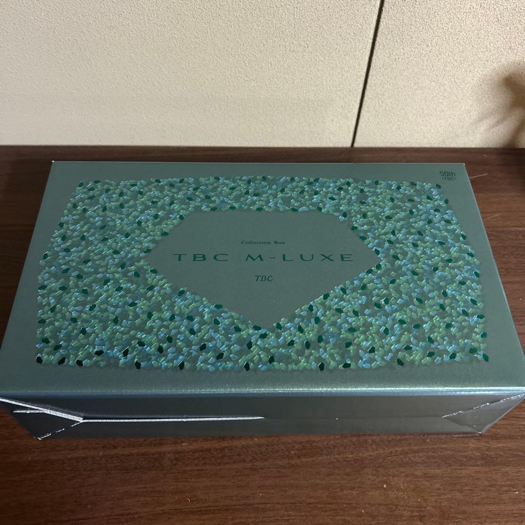 TBC M-LUXE ⅰ Ninja Luxe Café Premier Máquina De Café Expresso – Shark Ninja Panama