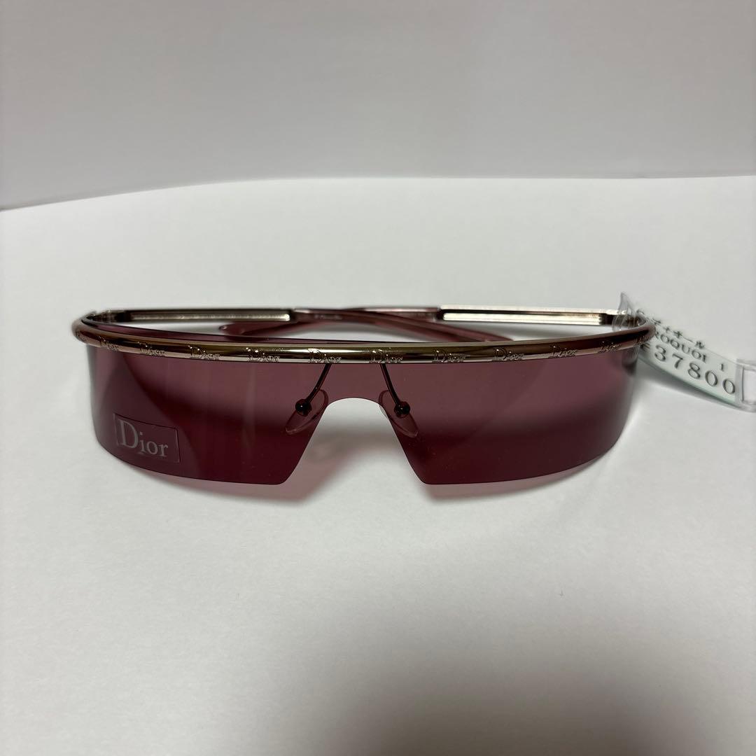 Dior ディオール サングラス 正規眼鏡店取扱 楽天市場】ディオール サングラス Dior Glossy1 584/LF レディース