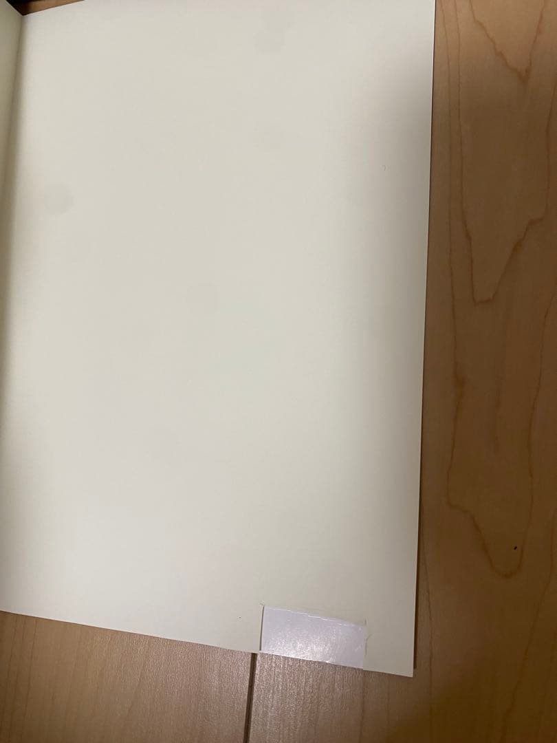 看護学テキスト NICE 病態・治療論 3 循環器疾患 - メルカリ