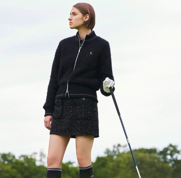 キャロウェイ レッドレーベル 防風裏付きジップブルゾン ブラック Mサイズ 楽天市場】キャロウェイ ゴルフウェア ブルゾン メンズ ダンボール