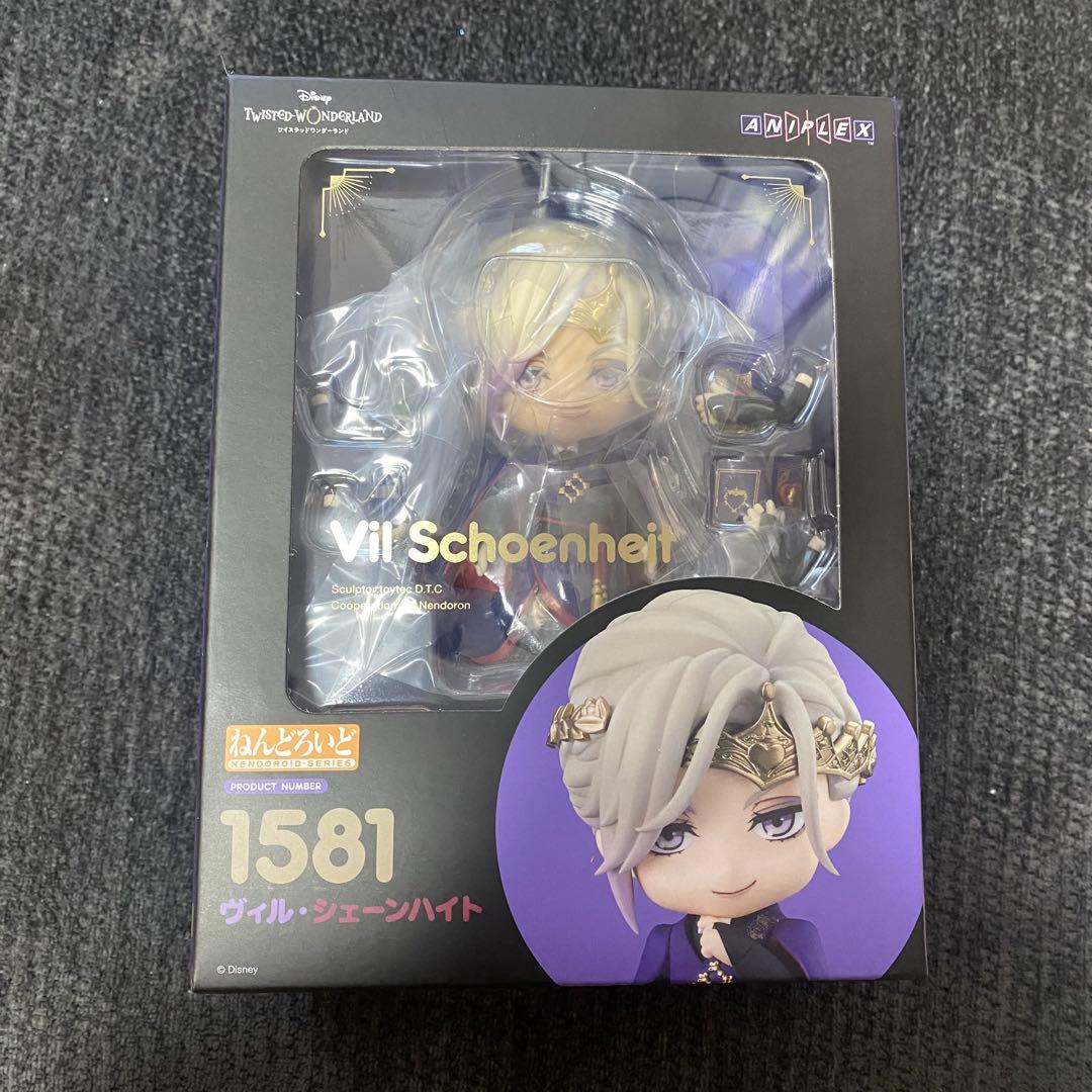 ゲームキャラクター I カードガチャ キャラクターデッキ 上柚木綾瀬 ｜ Z/X - Zillions of