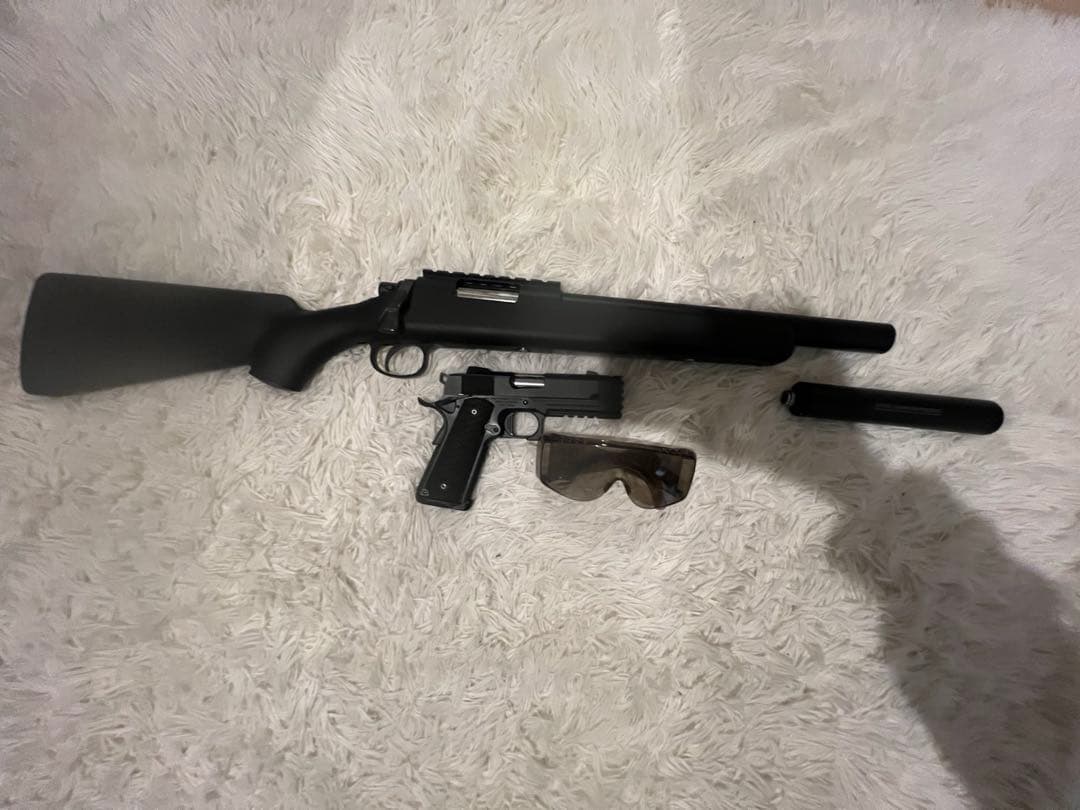 Gスペック＆ストライクウォーリアセット ※説明欄要確認 mqdefault.jpg