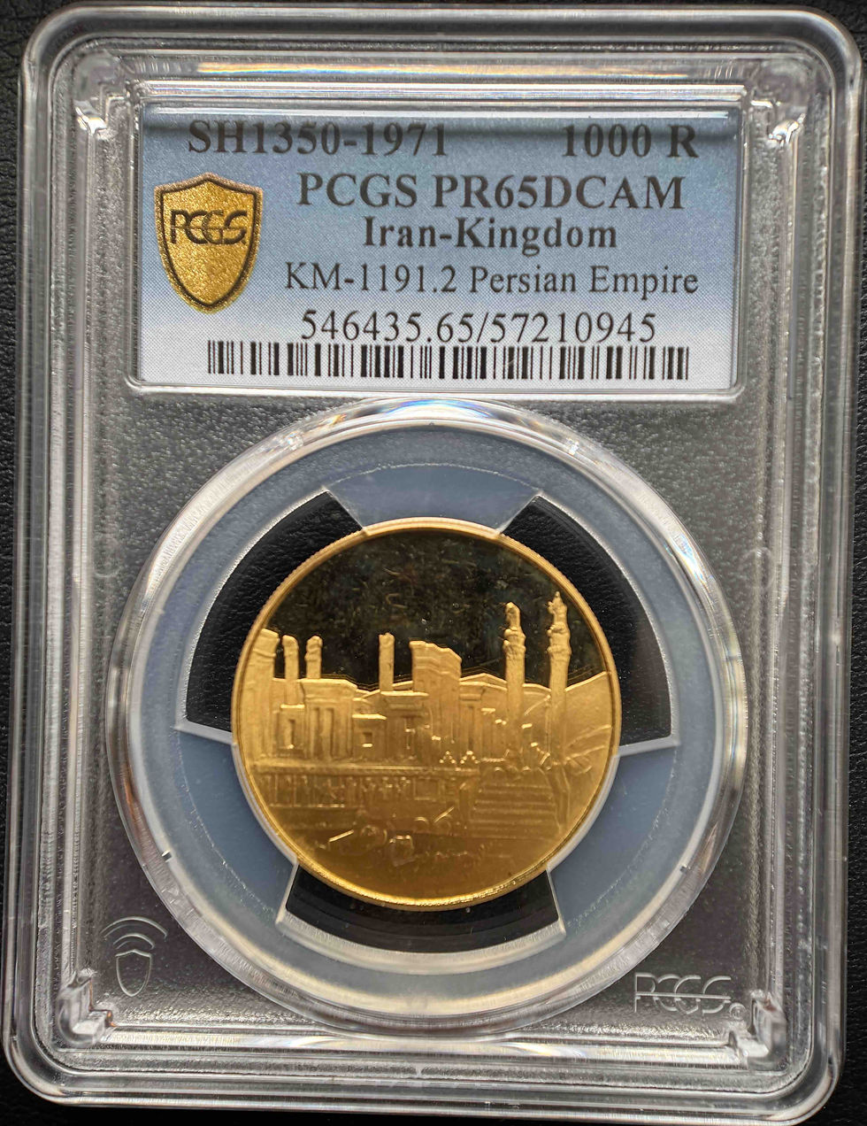 1982年 メキシコ 1オンス銀貨 PCGS MS66 1982年 メキシコ リベルタード