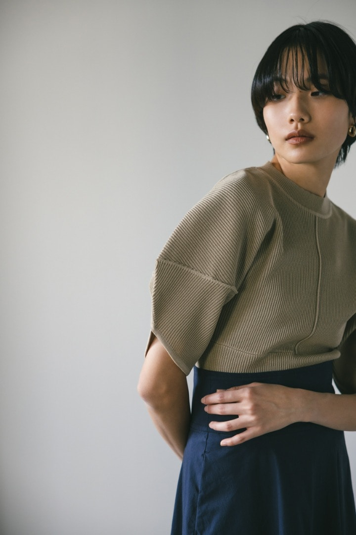 ニュース一覧｜STYLEMIXER（スタイルミキサー）公式通販サイト