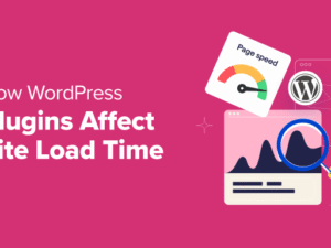 Elementor Page Builder Pro    Demo Products  2